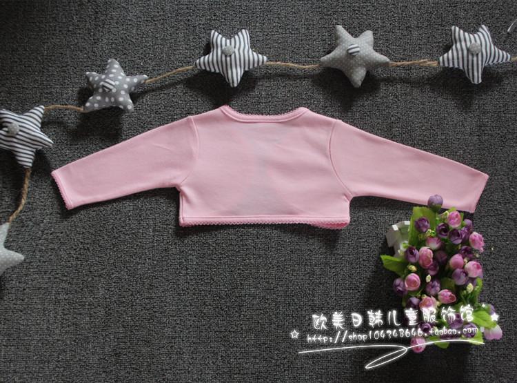 Cape pour fille - Ref 2155657 Image 10