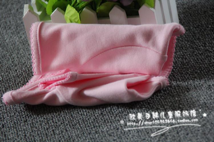 Cape pour fille - Ref 2155657 Image 13