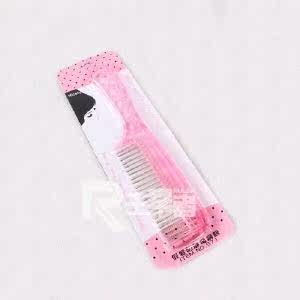 Accessoires pour perruques - Ref 230913 Image 4