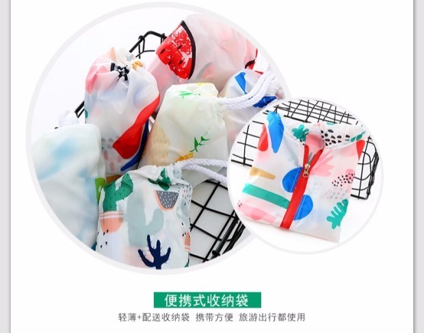 Cô gái mùa hè mới ra ngoài quần áo chống nắng quần áo ngoài trời muỗi trong nhà điều hòa không khí áo sơ mi nữ 1-2-3-4 tuổi đồ cho bé trai