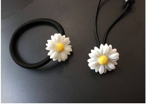 Accessoire cheveux - Ref 1202900 Image 12