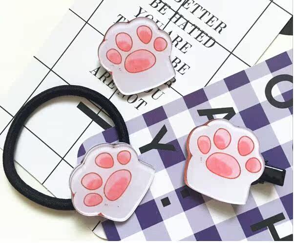 Accessoire cheveux - Ref 1201765 Image 11