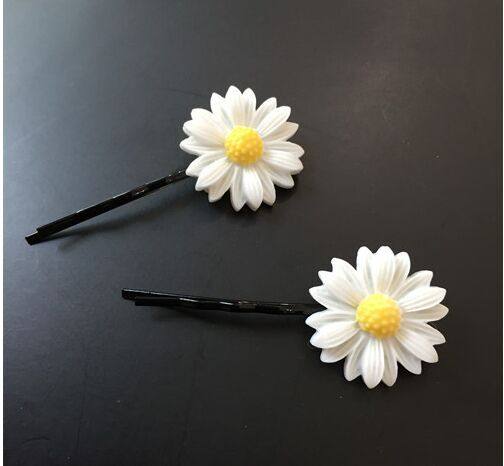 Accessoire cheveux - Ref 1202900 Image 15