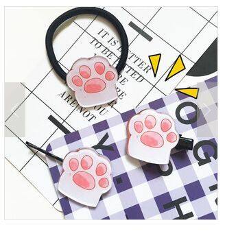 Accessoire cheveux - Ref 1201765 Image 6