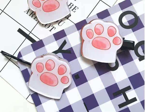 Accessoire cheveux - Ref 1201765 Image 10