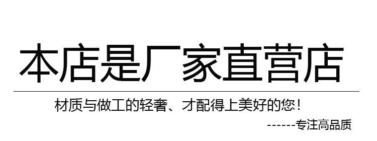 Двусторонное кашемировое длинное элитное шерстяное пальто, куртка, средней длины, 2023 года, в корейском стиле, оверсайз для возраста       