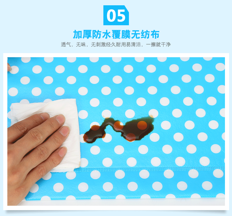 Kệ sách đơn giản kệ sàn bàn tủ sách đơn giản hiện đại trường tiểu học trẻ em kết hợp lưu trữ kệ lưu trữ - Kệ kệ để sách treo tường
