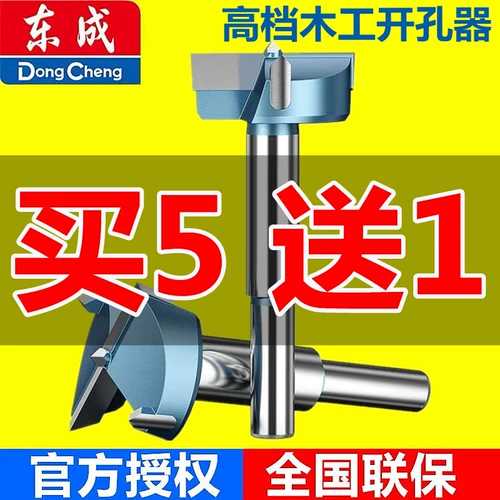Juancang ヤ 笟绾 笟绾 fe ュ ュ 紑 紑 斿 锷 鍨 鍨 鏉 鏉 鏉 湪澶 湪澶 湪澶  鏂欐 鏉愭 ㈤ 摪 摪 摪 墿 瀛 瀛 瀛 瀛 瀛 瀛 瀛 瀛 瀛 瀛 摪 棬阌 瀛 瀛 瀛 瀛 瀛 瀛 瀛 瀛 瀛