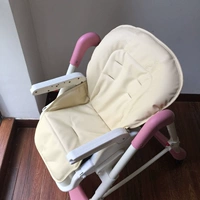 Полиуретановый, цвета шампанского