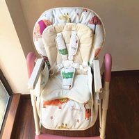 Парк Animal Park Clate Pad+ремень безопасности+двузначные маленькие подушки нужны апельсиновые края, обратите внимание