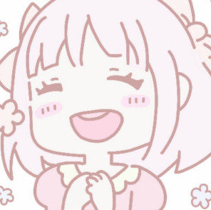 For the mysterious link, please consult customer service for details~