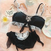 Горничная юбка деньги