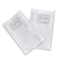 Flowers Moisturizing Cotton Lock Water Cotton Water Retention Film Absorbent Cotton Bunches Fresh Cotton Store Flowers Packaging Materials Wrap paper