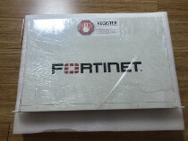 Adapting the flying Tower FORTIGATE-100D FG-100D machine