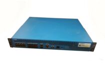 Compatible with Paloalto PA-3060