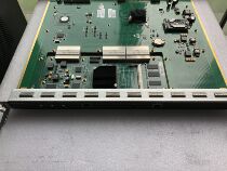 Adaptation of Ruijie M8606-CM II engine for RG-S8606 M8600-CM