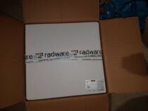 Adapting Radware 5224 alteon load balancing power supply