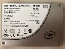Adapted to Intel SSD DC S3700 Series hard drive