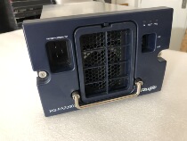 Compatible with Ruijie RG-PA2000 I power supply 2000W for RG-S12010 RG-PA2000I