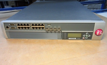 Fits F5 6400 LTM BIGIP Load Balancing F5-BIG-LTM-6400 Power Supply F5-6400