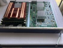 Adapt to JUNIPER Juniper SRX1K-NPC-SPC-1-10-40 module interface card