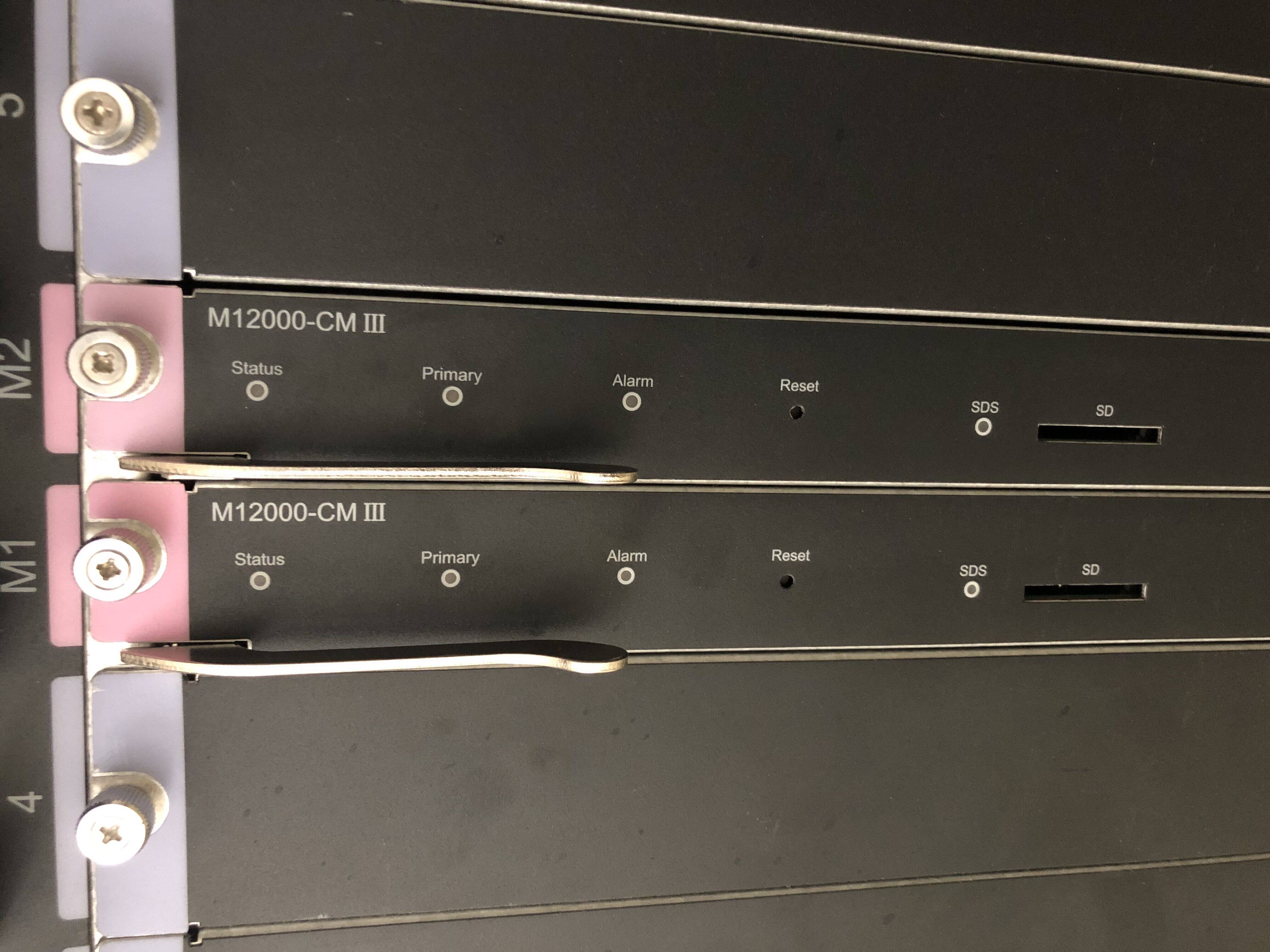 Adapt the sharp Jetto M12000-CM III engine for RG-S12010 M12000-CM