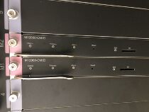 Compatible with Ruijie M12000-CM III engine for RG-S12010 M12000-CM