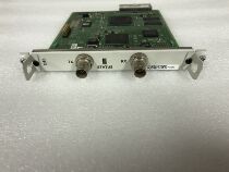 Adapting JUNIPER JUNIPER Module Interface Card JX-1DS3-S