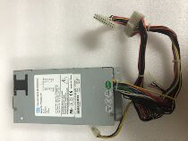 Suitable for F5 1500 power supply PSG300C-80-GA02-W621-0300XF