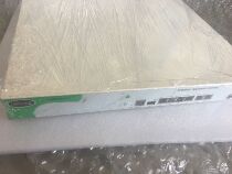 Adaptation RADWARE 4008 AppDirector AD4008 load balancing