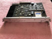 Adaptation JUNIPER JUNIPER ERX-40G2GEC2-SRP Module Interface Card Support ERX1440