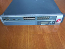 Fits F5 8400 LTM BIGIP load balancing F5-BIG-LTM-8400 F5-8400 power supply