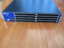 Compatible with JUNIPER Juniper SRX650