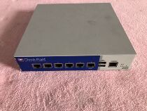 Suitable for Check Point 2200 Whole machine Checkpoint 2200