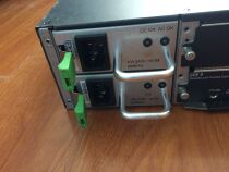 Adapt to JUNIPER SRX650 Juniper SRX 650 machine power supply SRX-650