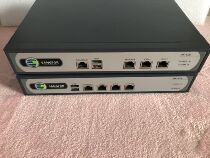 Suitable for convinced service SANGFOR AF-520