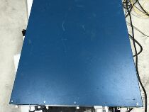 Suitable for Paloalto 5050 palo alto pa-5050 machine power supply pa5050