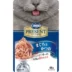 Mèo Nhật Bản Ăn vặt COMBO HIỆN TẠI Biểu hiện trò chơi Meat Meal Kit Baby Cat dành cho người lớn Mèo 40g - Đồ ăn nhẹ cho mèo
