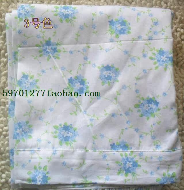 Pantalon pyjama jeunesse - Ref 713260 Image 23