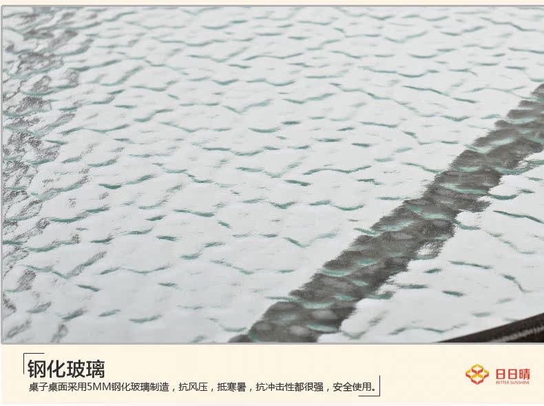 Chủ nhật nắng ngoài trời bàn cà phê kết hợp đồ nội thất ban công giải trí mây bàn và ghế đặt bàn ăn vườn vườn ghế wicker ghế sắt ngoài trời