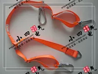 Dây đai an toàn tiêu chuẩn quốc gia mới Dây đai bảo vệ xây dựng Dây đai bảo vệ người nhện non bao ho