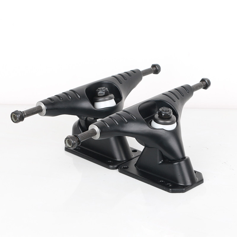 Land Surfboard Stand Skateboard Steering Bridge Longboard CARVER Ski Training Boys and Girls Simulate Surfboards