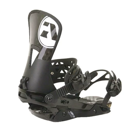 Ампл -лыжная пластина мутант слияние с слияниями с фиксированными слияниями с высоким уровнем авиационного воздушного материала с высоким уровнем эфирного волокна.