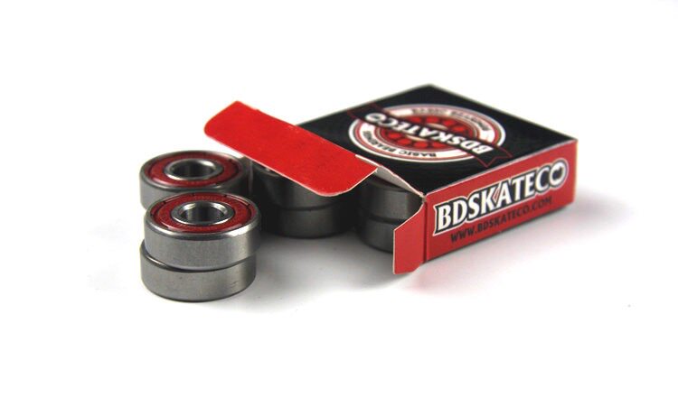 Skate - Ref 2595557 Image 5