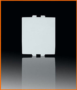 Simon Switch 52 series one blank panel function part N02118 type 120