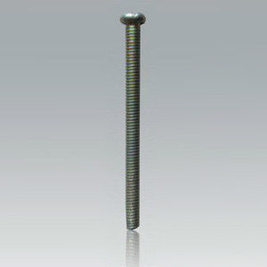 Siemens switch socket special 5CM extension screw