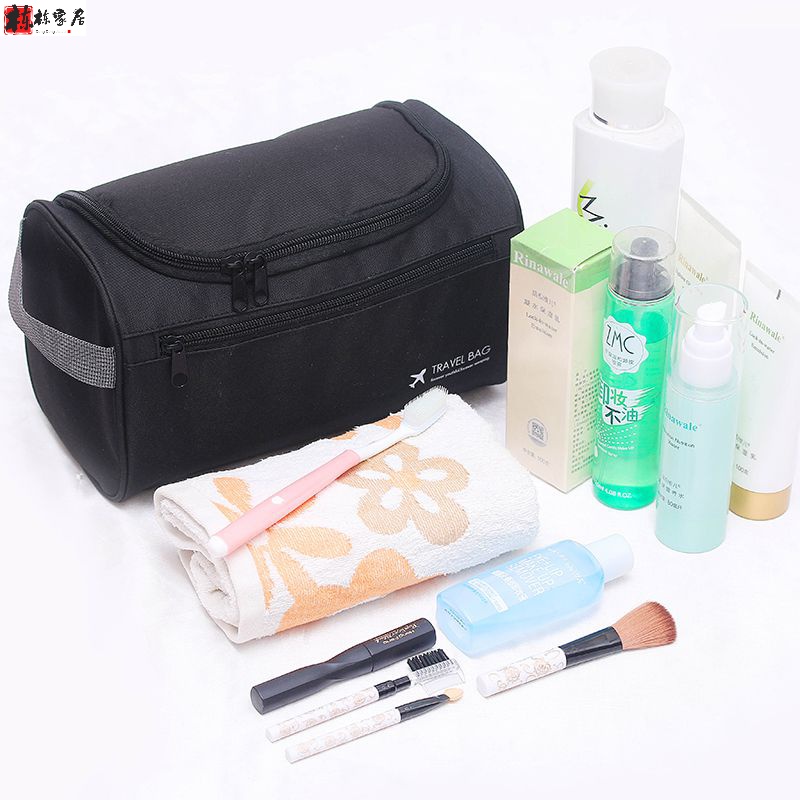 Men and women Cosmetics Containing bag Makeup Bag Travel Outdoor Wash Bag Bath Baths Baths Baths Baths Baths Baths Baths