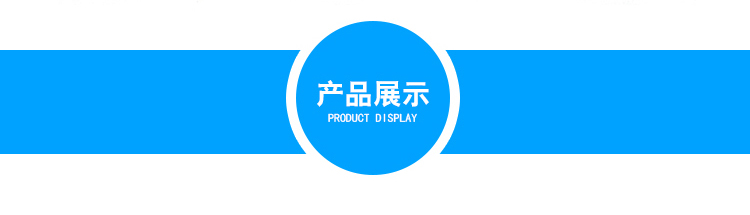 2 tấn hạn hán PVC túi nước túi nước Software Xe túi nước đóng mở container nước ngoài trời có thể được tùy chỉnh - Thiết bị nước / Bình chứa nước thau nhựa to