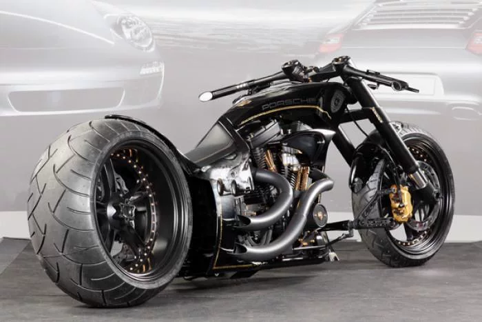 Импортированный Харли Дог Вольверин 1200cc Satu 400 Magna 250 Iron Horse Patrol Prince Prince мотоцикл