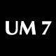 7UM STUDIO